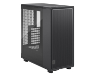Fractal Design Epoch Black TG Light Tint - 1347560 - zdjęcie 2